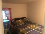 371 May Rd, Dunlap, TN 37327